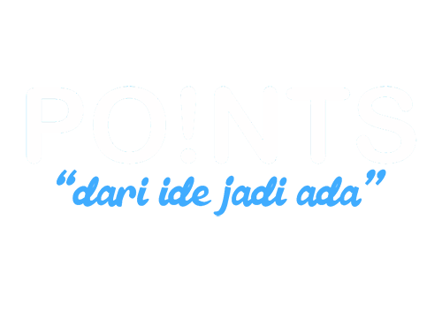 logo-img